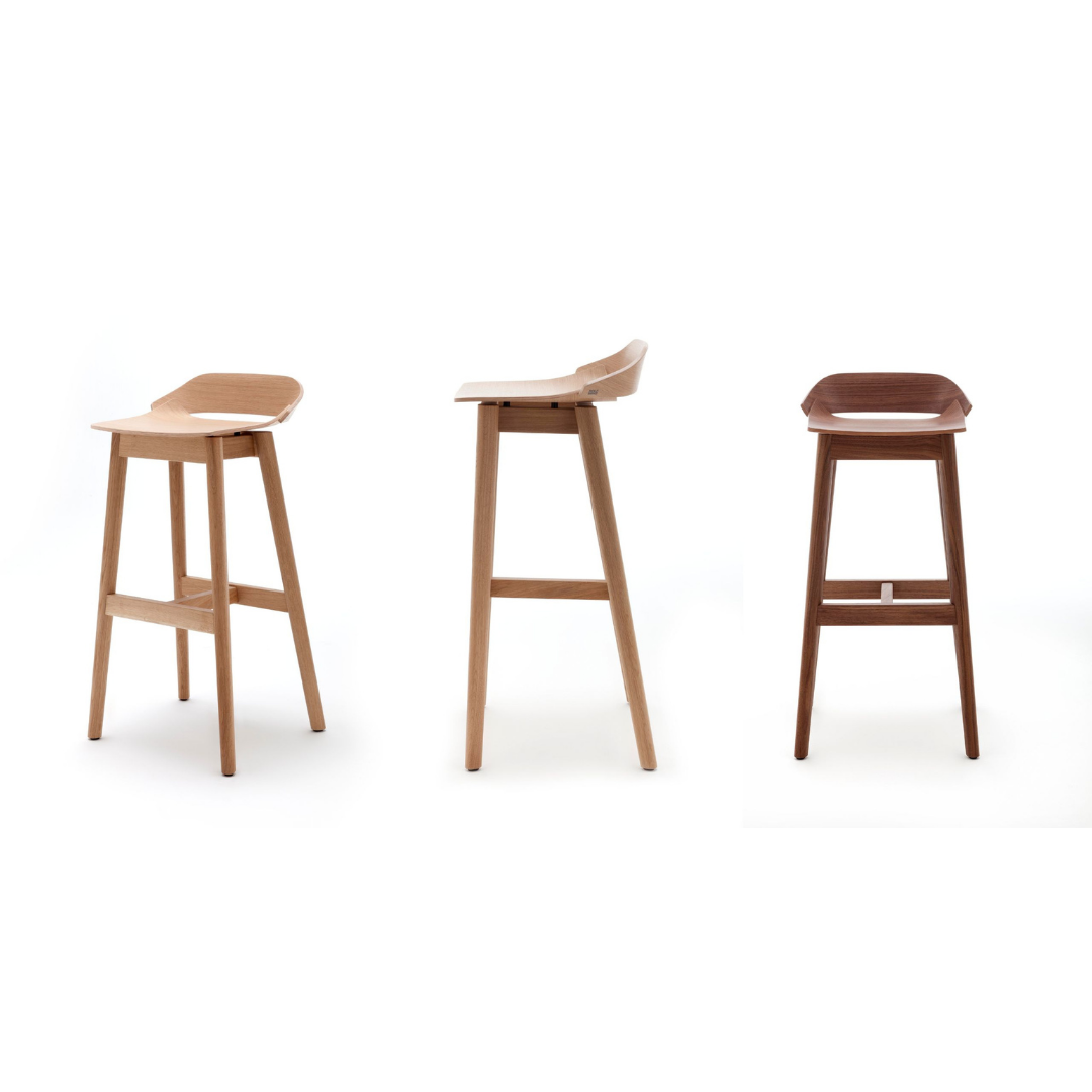 Luxury designer furniture and interior pieces available at Royal Interiors Singapore showroom