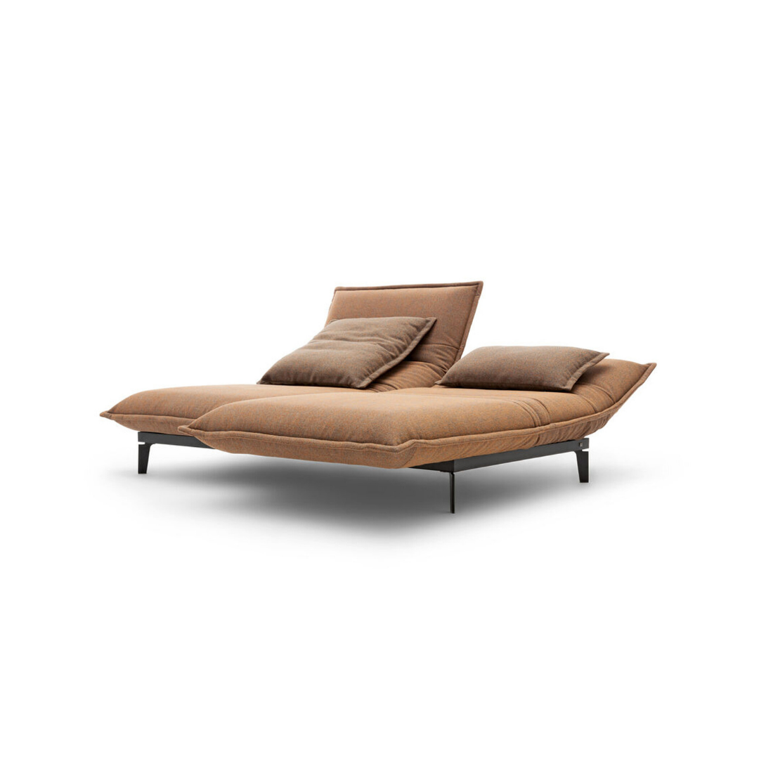 Luxury designer furniture and interior pieces available at Royal Interiors Singapore showroom