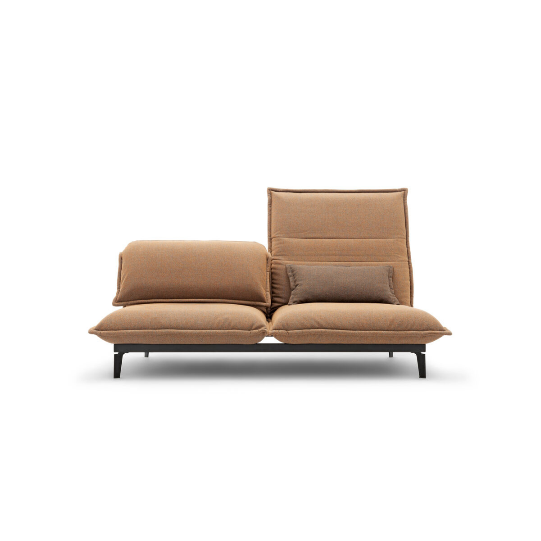 Luxury designer furniture and interior pieces available at Royal Interiors Singapore showroom