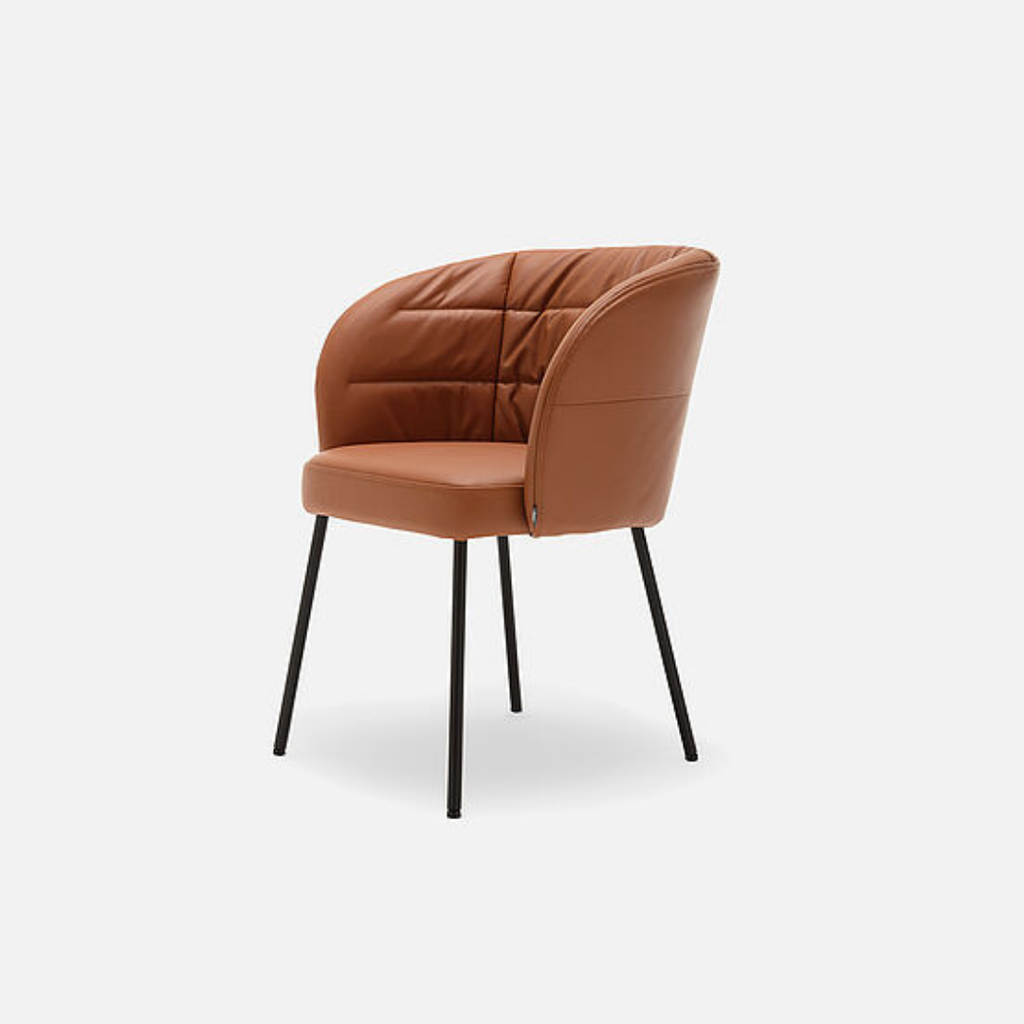 Luxury designer furniture and interior pieces available at Royal Interiors Singapore showroom