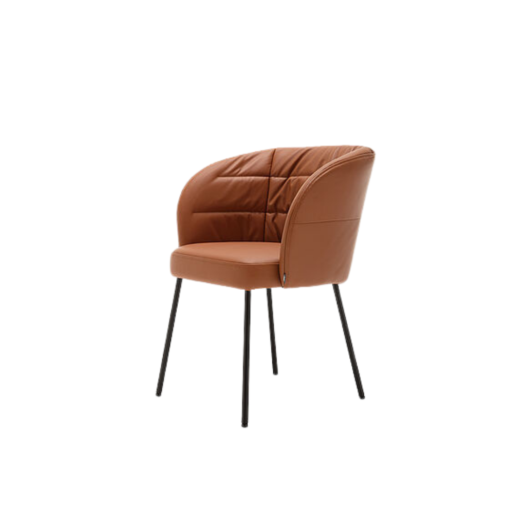 Luxury designer furniture and interior pieces available at Royal Interiors Singapore showroom