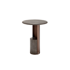 European designer living room furniture by Cattelan Italia, Liu Jo Living and Rolf Benz displayed at Royal Interiors Singapore.