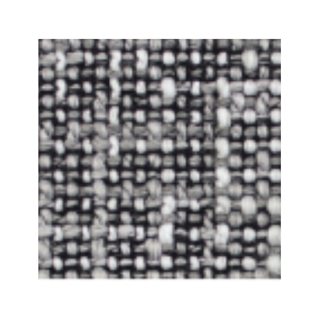 Luxury lounge armchair from Royal Interiors Singapore — designer seating crafted for modern comfort and timeless style.