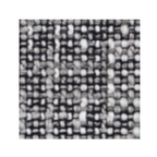 Luxury lounge armchair from Royal Interiors Singapore — designer seating crafted for modern comfort and timeless style.