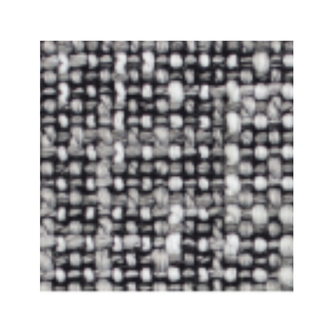 Luxury lounge armchair from Royal Interiors Singapore — designer seating crafted for modern comfort and timeless style.