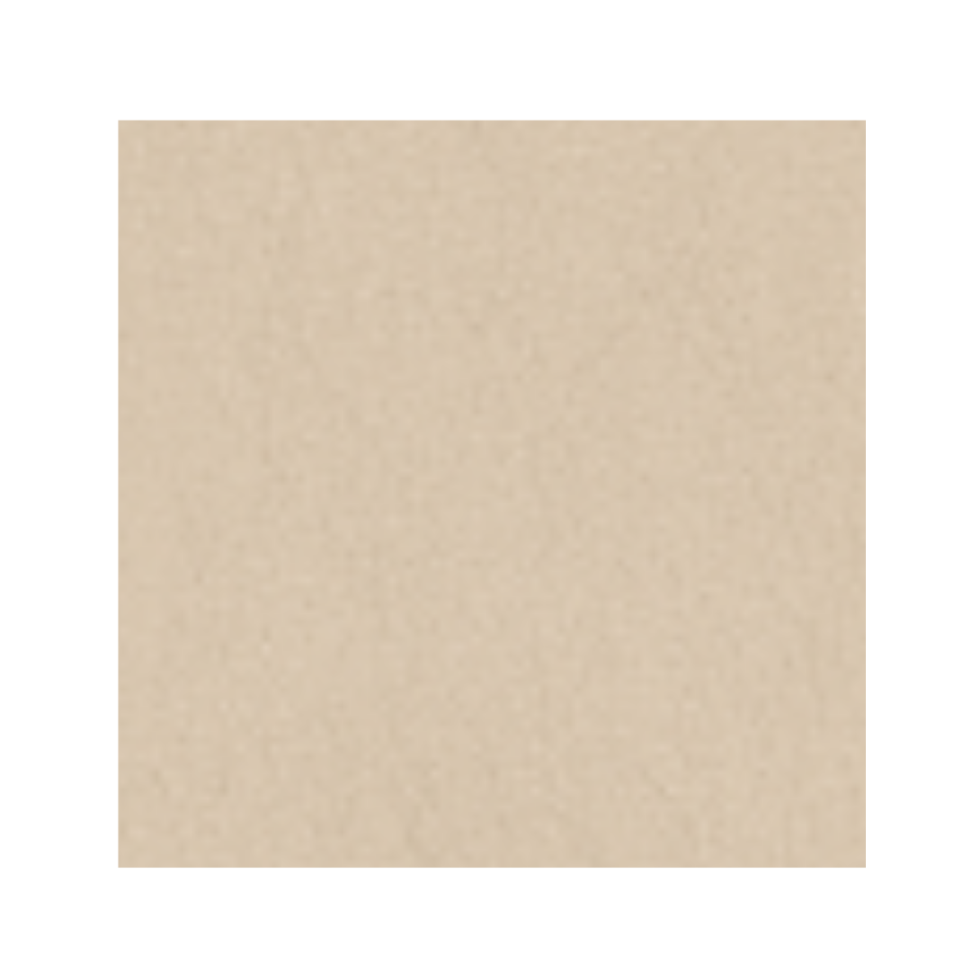 Luxury lounge armchair from Royal Interiors Singapore — designer seating crafted for modern comfort and timeless style.