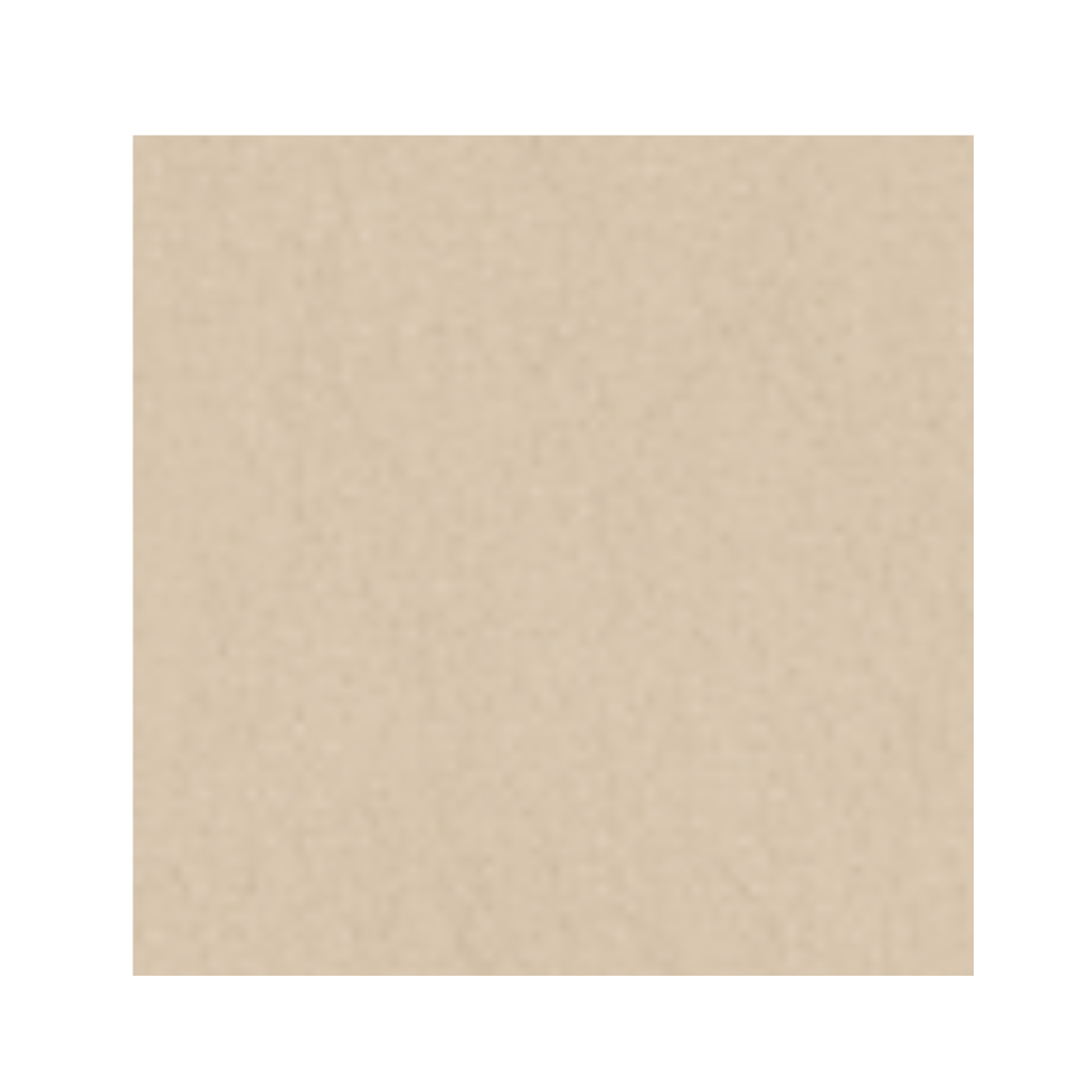 Luxury lounge armchair from Royal Interiors Singapore — designer seating crafted for modern comfort and timeless style.