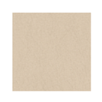 Luxury lounge armchair from Royal Interiors Singapore — designer seating crafted for modern comfort and timeless style.