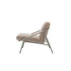Luxury designer furniture and interior pieces available at Royal Interiors Singapore showroom