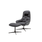 Luxury designer furniture and interior pieces available at Royal Interiors Singapore showroom