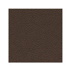 Luxury designer furniture and interior pieces available at Royal Interiors Singapore showroom