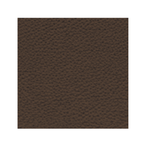 Luxury lounge armchair from Royal Interiors Singapore — designer seating crafted for modern comfort and timeless style.