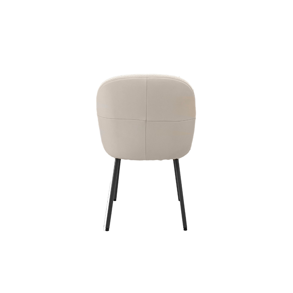 European designer living room furniture by Cattelan Italia, Liu Jo Living and Rolf Benz displayed at Royal Interiors Singapore.