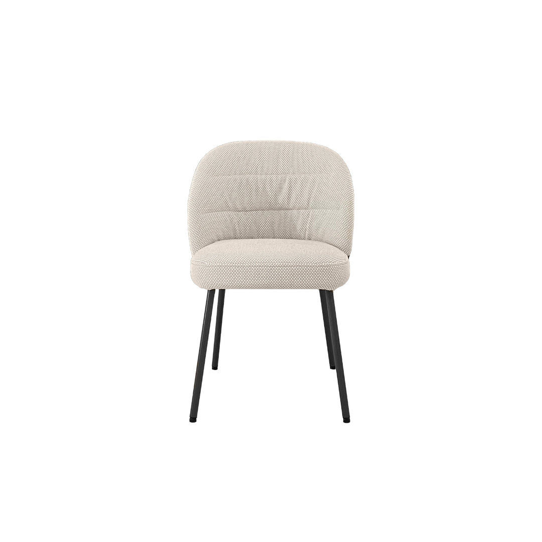 European designer living room furniture by Cattelan Italia, Liu Jo Living and Rolf Benz displayed at Royal Interiors Singapore.