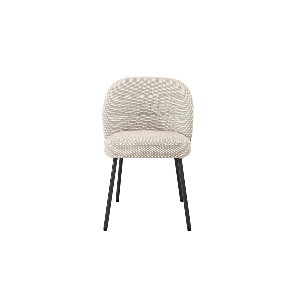 European designer living room furniture by Cattelan Italia, Liu Jo Living and Rolf Benz displayed at Royal Interiors Singapore.