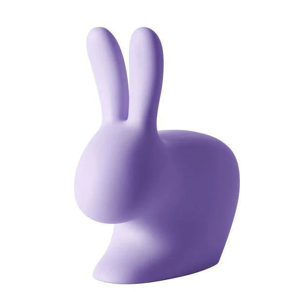 Rabbit Chair