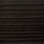 Designer furniture pieces by Chateau D'Ax, Chi Wing Lo, De Sede, Flou, Gamma Arredamenti, Lago, Liu Jo Living, Malerba, Missoni Home, Poltronova, Rolf Benz, Sur & Plus, Walter Knoll, Zanotta, Fiam, Jab, Giulio Marelli, Kristalia, Paolo C, Compar, Cornelio Cappellini, i4Mariani, Natisa, Potocco, Riva 1920, and more available at Royal Interiors Singapore. Shop showroom pieces at Royal 1956 in Delta House or Tan Boon Liat.