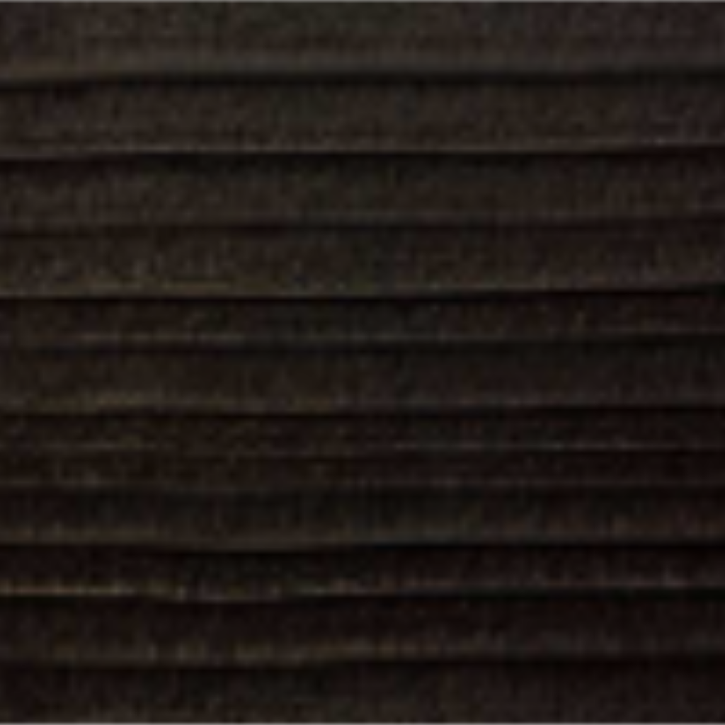 Designer furniture pieces by Chateau D'Ax, Chi Wing Lo, De Sede, Flou, Gamma Arredamenti, Lago, Liu Jo Living, Malerba, Missoni Home, Poltronova, Rolf Benz, Sur & Plus, Walter Knoll, Zanotta, Fiam, Jab, Giulio Marelli, Kristalia, Paolo C, Compar, Cornelio Cappellini, i4Mariani, Natisa, Potocco, Riva 1920, and more available at Royal Interiors Singapore. Shop showroom pieces at Royal 1956 in Delta House or Tan Boon Liat.