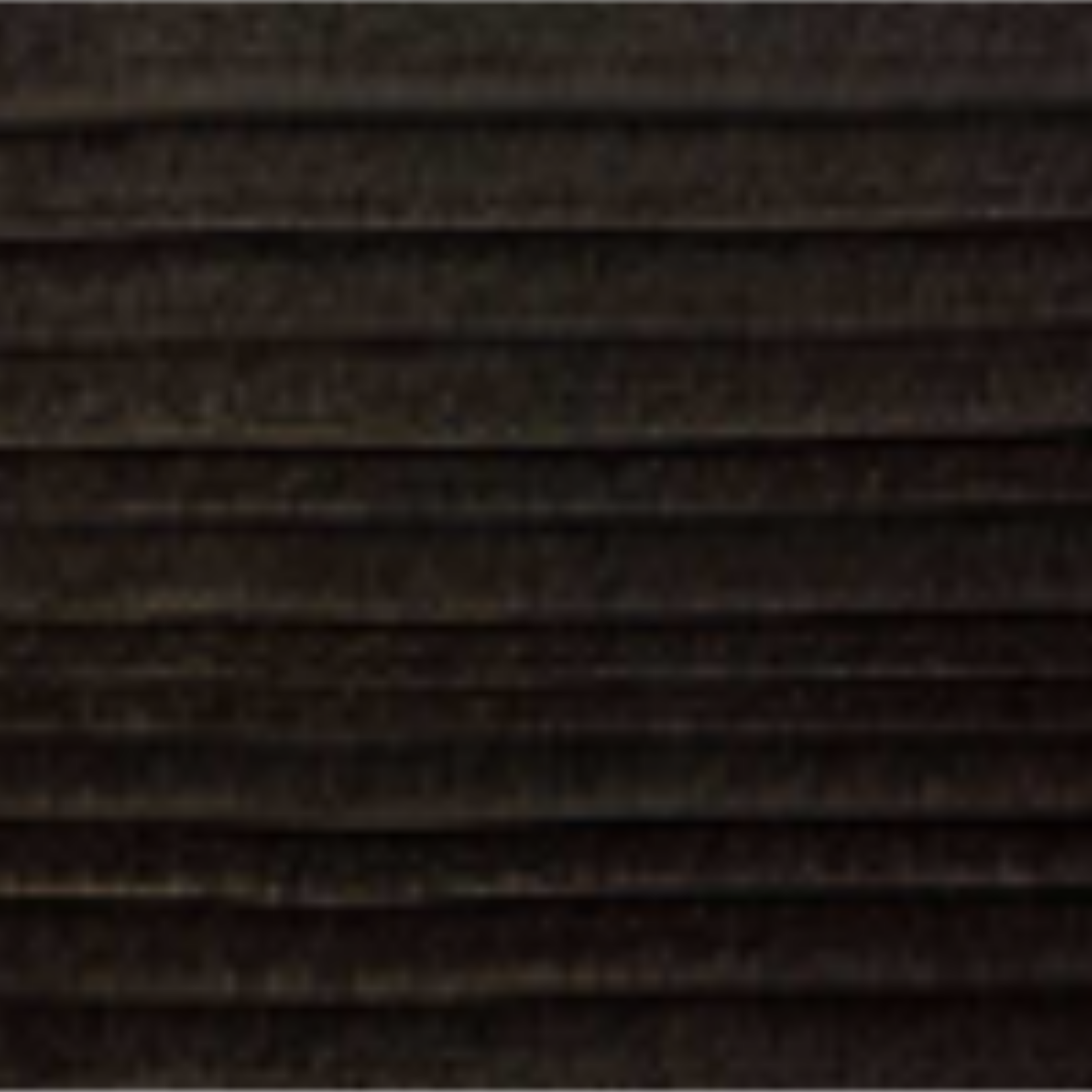 Designer furniture pieces by Chateau D'Ax, Chi Wing Lo, De Sede, Flou, Gamma Arredamenti, Lago, Liu Jo Living, Malerba, Missoni Home, Poltronova, Rolf Benz, Sur & Plus, Walter Knoll, Zanotta, Fiam, Jab, Giulio Marelli, Kristalia, Paolo C, Compar, Cornelio Cappellini, i4Mariani, Natisa, Potocco, Riva 1920, and more available at Royal Interiors Singapore. Shop showroom pieces at Royal 1956 in Delta House or Tan Boon Liat.