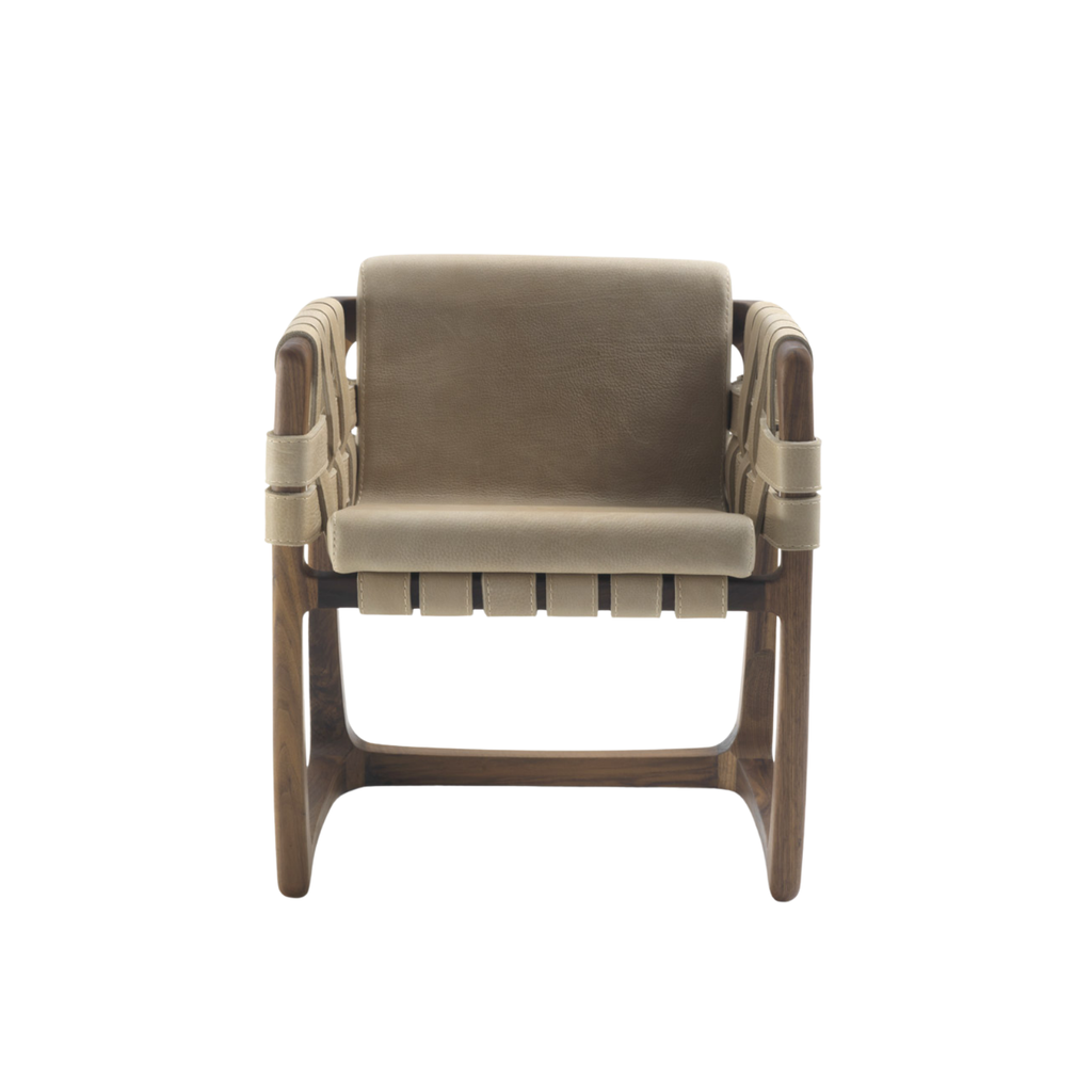 Designer furniture pieces by Chateau D'Ax, Chi Wing Lo, De Sede, Flou, Gamma Arredamenti, Lago, Liu Jo Living, Malerba, Missoni Home, Poltronova, Rolf Benz, Sur & Plus, Walter Knoll, Zanotta, Fiam, Jab, Giulio Marelli, Kristalia, Paolo C, Compar, Cornelio Cappellini, i4Mariani, Natisa, Potocco, Riva 1920, and more available at Royal Interiors Singapore. Shop showroom pieces at Royal 1956 in Delta House or Tan Boon Liat.