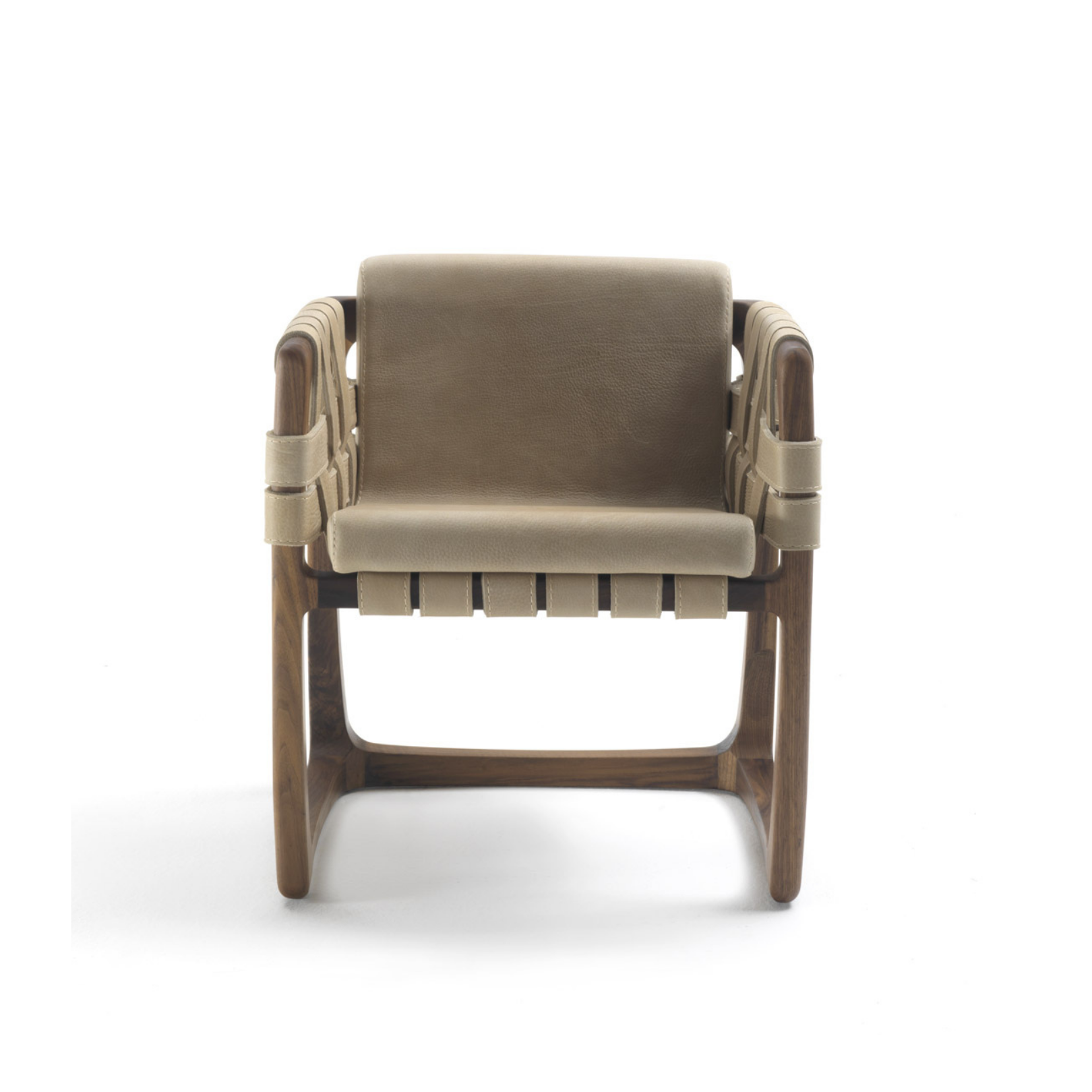 Designer furniture pieces by Chateau D'Ax, Chi Wing Lo, De Sede, Flou, Gamma Arredamenti, Lago, Liu Jo Living, Malerba, Missoni Home, Poltronova, Rolf Benz, Sur & Plus, Walter Knoll, Zanotta, Fiam, Jab, Giulio Marelli, Kristalia, Paolo C, Compar, Cornelio Cappellini, i4Mariani, Natisa, Potocco, Riva 1920, and more available at Royal Interiors Singapore. Shop showroom pieces at Royal 1956 in Delta House or Tan Boon Liat.