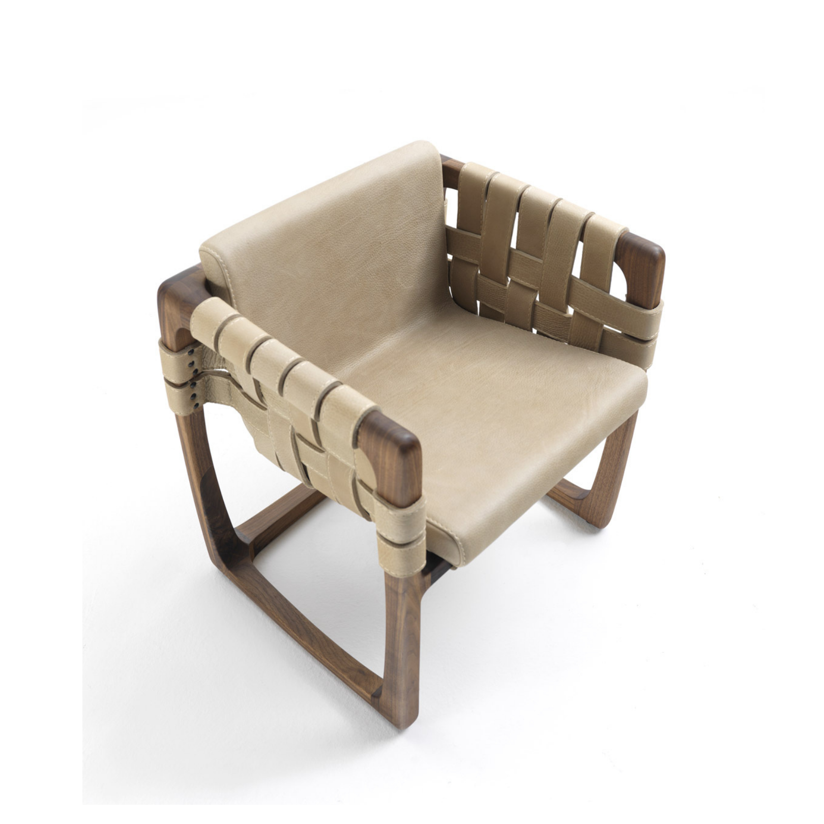 Designer furniture pieces by Chateau D'Ax, Chi Wing Lo, De Sede, Flou, Gamma Arredamenti, Lago, Liu Jo Living, Malerba, Missoni Home, Poltronova, Rolf Benz, Sur & Plus, Walter Knoll, Zanotta, Fiam, Jab, Giulio Marelli, Kristalia, Paolo C, Compar, Cornelio Cappellini, i4Mariani, Natisa, Potocco, Riva 1920, and more available at Royal Interiors Singapore. Shop showroom pieces at Royal 1956 in Delta House or Tan Boon Liat.