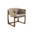 Designer furniture pieces by Chateau D'Ax, Chi Wing Lo, De Sede, Flou, Gamma Arredamenti, Lago, Liu Jo Living, Malerba, Missoni Home, Poltronova, Rolf Benz, Sur & Plus, Walter Knoll, Zanotta, Fiam, Jab, Giulio Marelli, Kristalia, Paolo C, Compar, Cornelio Cappellini, i4Mariani, Natisa, Potocco, Riva 1920, and more available at Royal Interiors Singapore. Shop showroom pieces at Royal 1956 in Delta House or Tan Boon Liat.