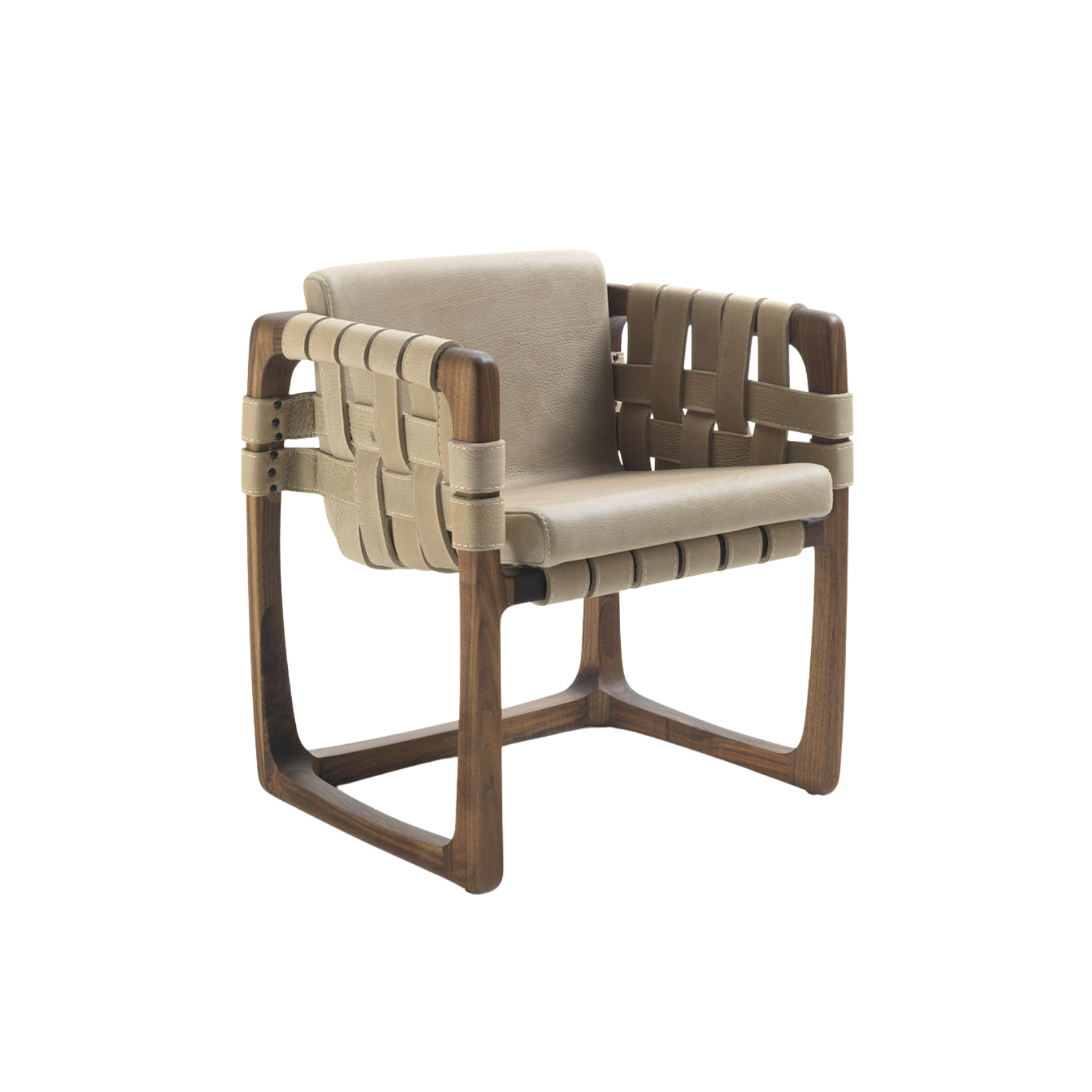 Designer furniture pieces by Chateau D'Ax, Chi Wing Lo, De Sede, Flou, Gamma Arredamenti, Lago, Liu Jo Living, Malerba, Missoni Home, Poltronova, Rolf Benz, Sur & Plus, Walter Knoll, Zanotta, Fiam, Jab, Giulio Marelli, Kristalia, Paolo C, Compar, Cornelio Cappellini, i4Mariani, Natisa, Potocco, Riva 1920, and more available at Royal Interiors Singapore. Shop showroom pieces at Royal 1956 in Delta House or Tan Boon Liat.