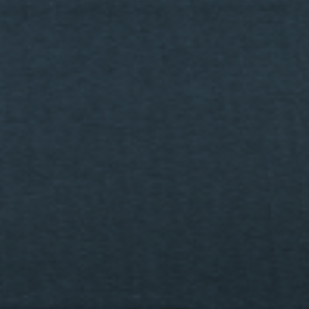 Designer furniture pieces by Chateau D'Ax, Chi Wing Lo, De Sede, Flou, Gamma Arredamenti, Lago, Liu Jo Living, Malerba, Missoni Home, Poltronova, Rolf Benz, Sur & Plus, Walter Knoll, Zanotta, Fiam, Jab, Giulio Marelli, Kristalia, Paolo C, Compar, Cornelio Cappellini, i4Mariani, Natisa, Potocco, Riva 1920, and more available at Royal Interiors Singapore. Shop showroom pieces at Royal 1956 in Delta House or Tan Boon Liat.