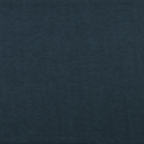 Designer furniture pieces by Chateau D'Ax, Chi Wing Lo, De Sede, Flou, Gamma Arredamenti, Lago, Liu Jo Living, Malerba, Missoni Home, Poltronova, Rolf Benz, Sur & Plus, Walter Knoll, Zanotta, Fiam, Jab, Giulio Marelli, Kristalia, Paolo C, Compar, Cornelio Cappellini, i4Mariani, Natisa, Potocco, Riva 1920, and more available at Royal Interiors Singapore. Shop showroom pieces at Royal 1956 in Delta House or Tan Boon Liat.