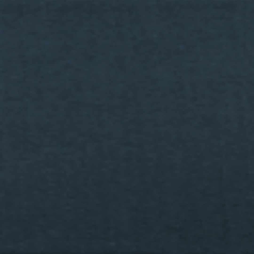 Designer furniture pieces by Chateau D'Ax, Chi Wing Lo, De Sede, Flou, Gamma Arredamenti, Lago, Liu Jo Living, Malerba, Missoni Home, Poltronova, Rolf Benz, Sur & Plus, Walter Knoll, Zanotta, Fiam, Jab, Giulio Marelli, Kristalia, Paolo C, Compar, Cornelio Cappellini, i4Mariani, Natisa, Potocco, Riva 1920, and more available at Royal Interiors Singapore. Shop showroom pieces at Royal 1956 in Delta House or Tan Boon Liat.