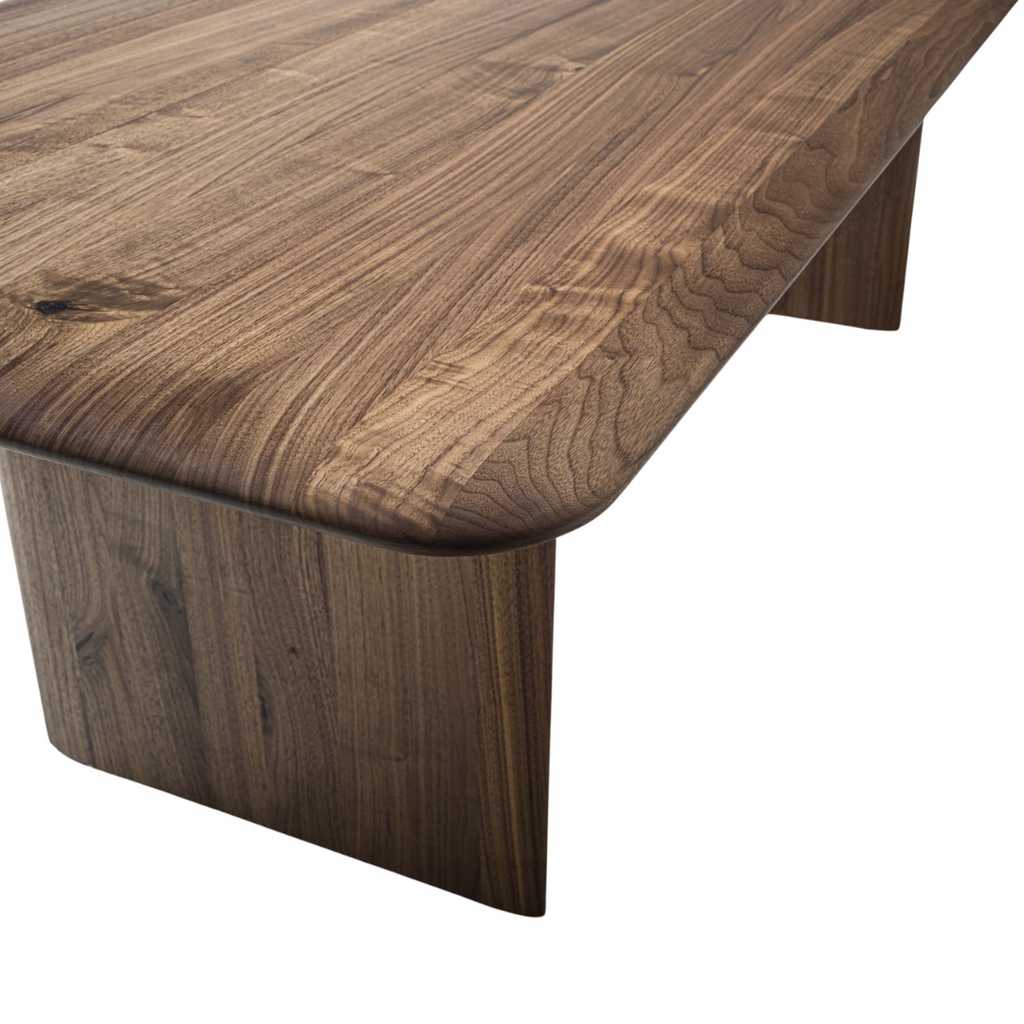 Luxury designer furniture and interior pieces available at Royal Interiors Singapore showroom