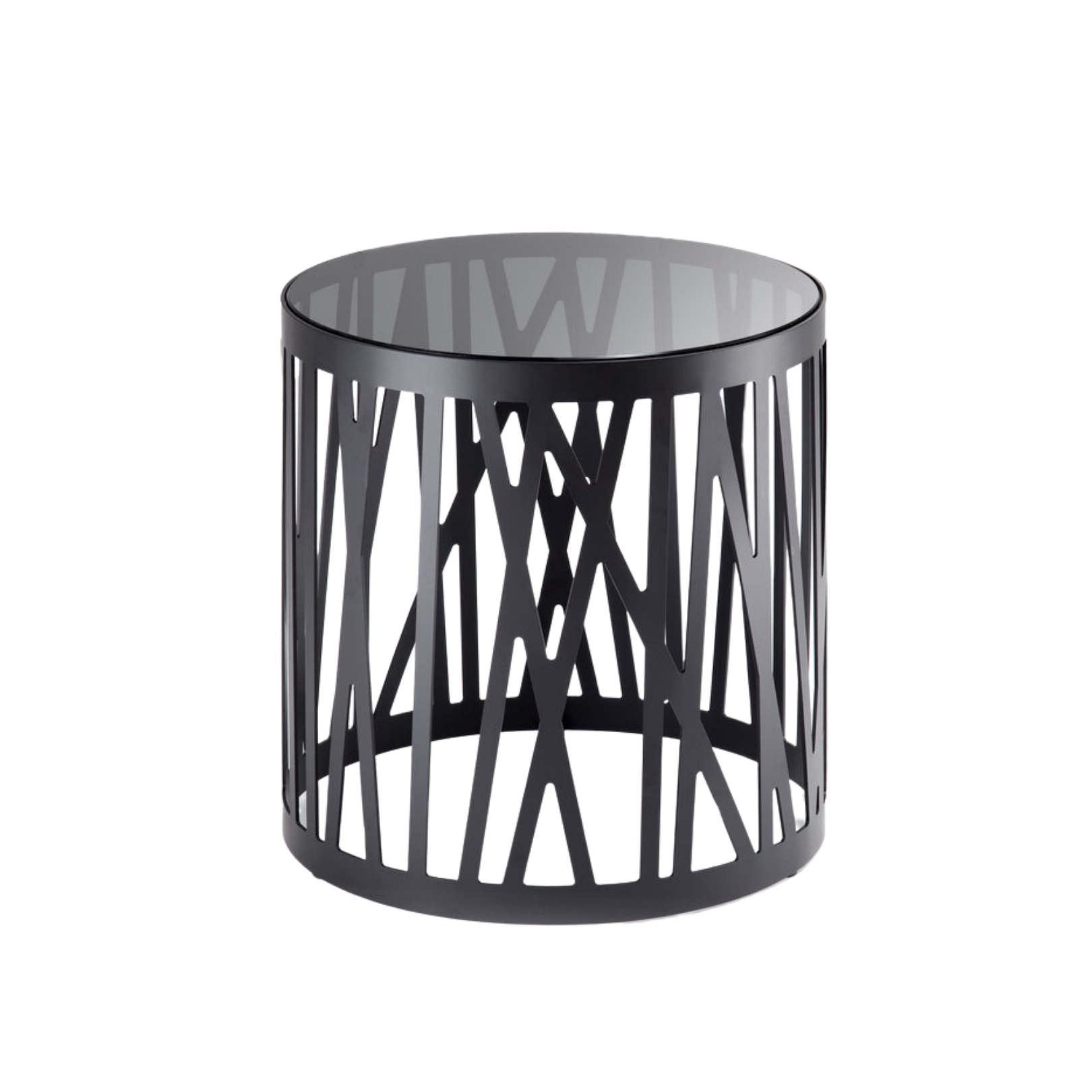 Designer furniture pieces by Chateau D'Ax, Chi Wing Lo, De Sede, Flou, Gamma Arredamenti, Lago, Liu Jo Living, Malerba, Missoni Home, Poltronova, Rolf Benz, Sur & Plus, Walter Knoll, Zanotta, Fiam, Jab, Giulio Marelli, Kristalia, Paolo C, Compar, Cornelio Cappellini, i4Mariani, Natisa, Potocco, Riva 1920, and more available at Royal Interiors Singapore. Shop showroom pieces at Royal 1956 in Delta House or Tan Boon Liat.