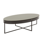 Designer furniture pieces by Chateau D'Ax, Chi Wing Lo, De Sede, Flou, Gamma Arredamenti, Lago, Liu Jo Living, Malerba, Missoni Home, Poltronova, Rolf Benz, Sur & Plus, Walter Knoll, Zanotta, Fiam, Jab, Giulio Marelli, Kristalia, Paolo C, Compar, Cornelio Cappellini, i4Mariani, Natisa, Potocco, Riva 1920, and more available at Royal Interiors Singapore. Shop showroom pieces at Royal 1956 in Delta House or Tan Boon Liat.