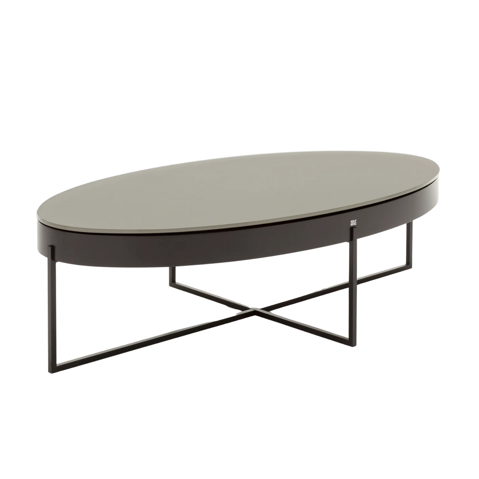 Designer furniture pieces by Chateau D'Ax, Chi Wing Lo, De Sede, Flou, Gamma Arredamenti, Lago, Liu Jo Living, Malerba, Missoni Home, Poltronova, Rolf Benz, Sur & Plus, Walter Knoll, Zanotta, Fiam, Jab, Giulio Marelli, Kristalia, Paolo C, Compar, Cornelio Cappellini, i4Mariani, Natisa, Potocco, Riva 1920, and more available at Royal Interiors Singapore. Shop showroom pieces at Royal 1956 in Delta House or Tan Boon Liat.