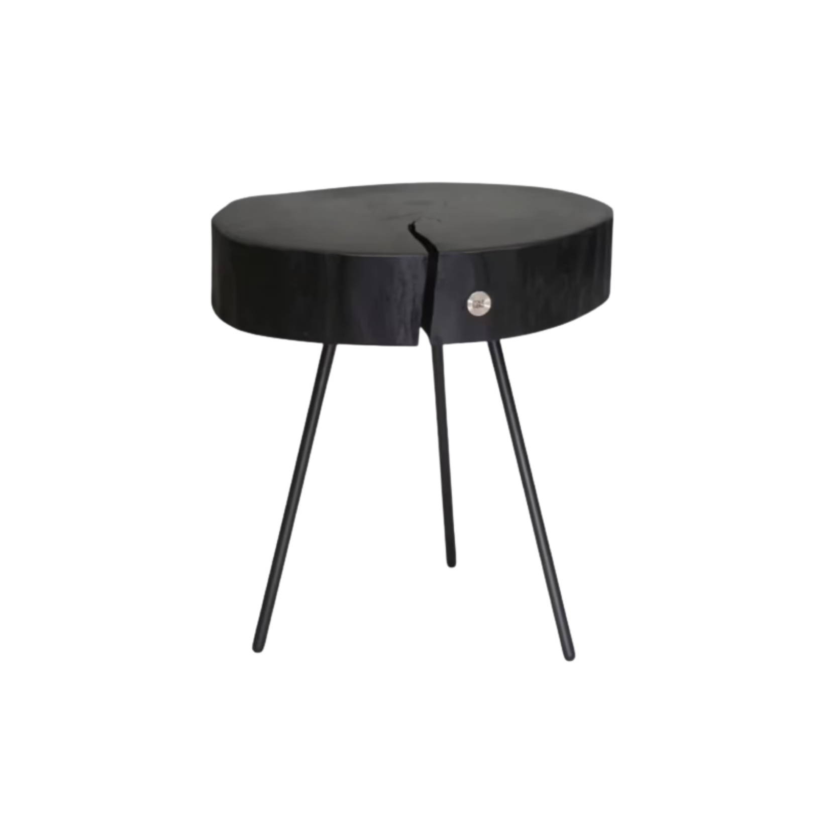 Designer furniture pieces by Chateau D'Ax, Chi Wing Lo, De Sede, Flou, Gamma Arredamenti, Lago, Liu Jo Living, Malerba, Missoni Home, Poltronova, Rolf Benz, Sur & Plus, Walter Knoll, Zanotta, Fiam, Jab, Giulio Marelli, Kristalia, Paolo C, Compar, Cornelio Cappellini, i4Mariani, Natisa, Potocco, Riva 1920, and more available at Royal Interiors Singapore. Shop showroom pieces at Royal 1956 in Delta House or Tan Boon Liat.