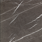 Luxury designer furniture and interior pieces available at Royal Interiors Singapore showroom