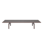 Luxury designer furniture and interior pieces available at Royal Interiors Singapore showroom