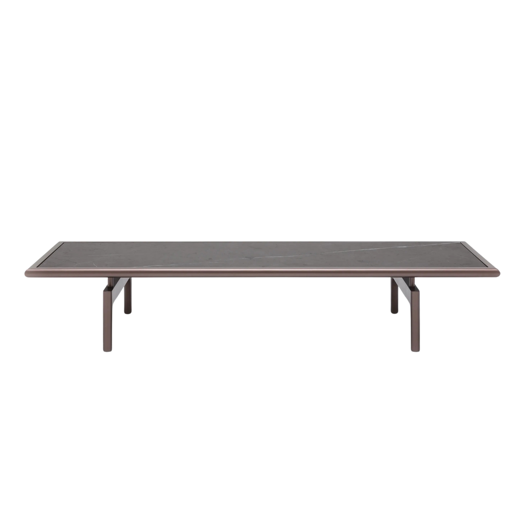 Designer furniture pieces by Chateau D'Ax, Chi Wing Lo, De Sede, Flou, Gamma Arredamenti, Lago, Liu Jo Living, Malerba, Missoni Home, Poltronova, Rolf Benz, Sur & Plus, Walter Knoll, Zanotta, Fiam, Jab, Giulio Marelli, Kristalia, Paolo C, Compar, Cornelio Cappellini, i4Mariani, Natisa, Potocco, Riva 1920, and more available at Royal Interiors Singapore. Shop showroom pieces at Royal 1956 in Delta House or Tan Boon Liat.