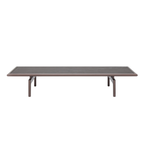 Designer furniture pieces by Chateau D'Ax, Chi Wing Lo, De Sede, Flou, Gamma Arredamenti, Lago, Liu Jo Living, Malerba, Missoni Home, Poltronova, Rolf Benz, Sur & Plus, Walter Knoll, Zanotta, Fiam, Jab, Giulio Marelli, Kristalia, Paolo C, Compar, Cornelio Cappellini, i4Mariani, Natisa, Potocco, Riva 1920, and more available at Royal Interiors Singapore. Shop showroom pieces at Royal 1956 in Delta House or Tan Boon Liat.