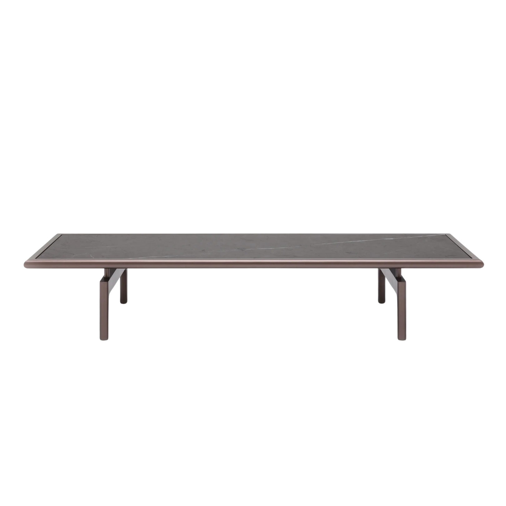 Designer furniture pieces by Chateau D'Ax, Chi Wing Lo, De Sede, Flou, Gamma Arredamenti, Lago, Liu Jo Living, Malerba, Missoni Home, Poltronova, Rolf Benz, Sur & Plus, Walter Knoll, Zanotta, Fiam, Jab, Giulio Marelli, Kristalia, Paolo C, Compar, Cornelio Cappellini, i4Mariani, Natisa, Potocco, Riva 1920, and more available at Royal Interiors Singapore. Shop showroom pieces at Royal 1956 in Delta House or Tan Boon Liat.