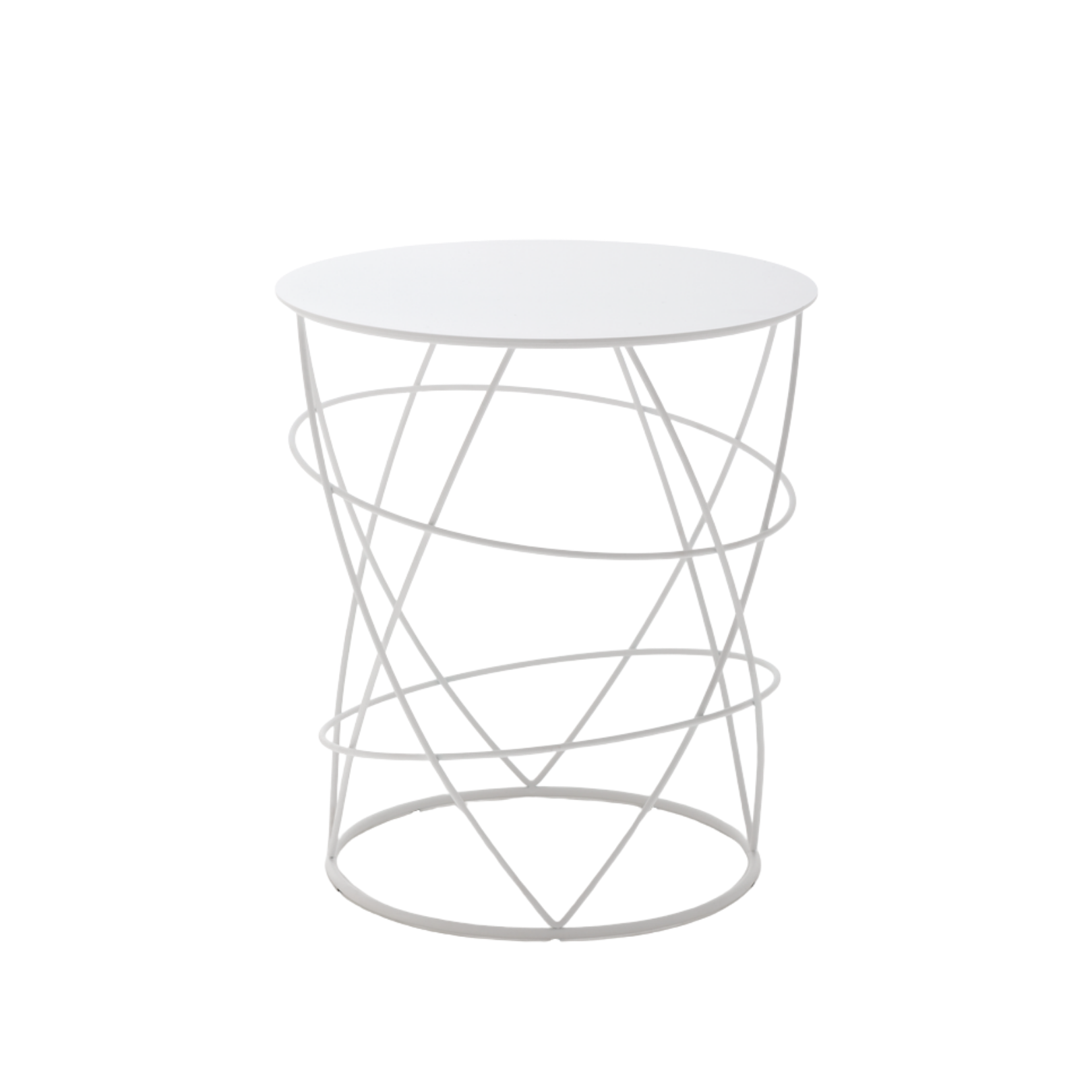 Designer furniture pieces by Chateau D'Ax, Chi Wing Lo, De Sede, Flou, Gamma Arredamenti, Lago, Liu Jo Living, Malerba, Missoni Home, Poltronova, Rolf Benz, Sur & Plus, Walter Knoll, Zanotta, Fiam, Jab, Giulio Marelli, Kristalia, Paolo C, Compar, Cornelio Cappellini, i4Mariani, Natisa, Potocco, Riva 1920, and more available at Royal Interiors Singapore. Shop showroom pieces at Royal 1956 in Delta House or Tan Boon Liat.