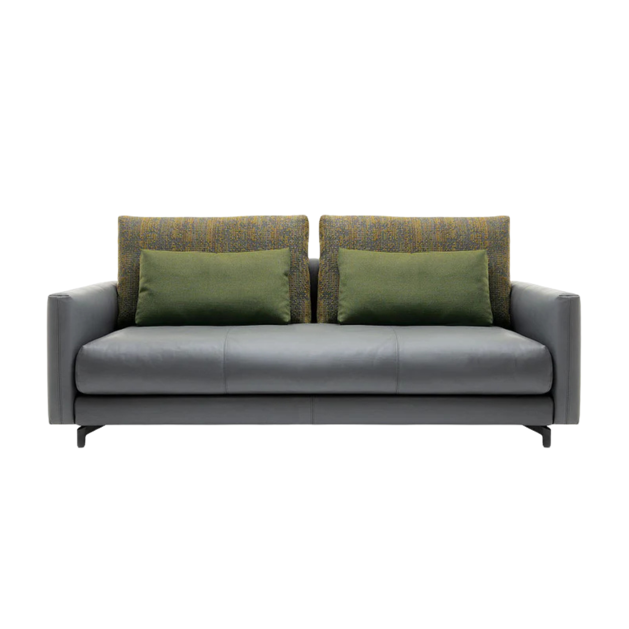 Designer furniture pieces by Chateau D'Ax, Chi Wing Lo, De Sede, Flou, Gamma Arredamenti, Lago, Liu Jo Living, Malerba, Missoni Home, Poltronova, Rolf Benz, Sur & Plus, Walter Knoll, Zanotta, Fiam, Jab, Giulio Marelli, Kristalia, Paolo C, Compar, Cornelio Cappellini, i4Mariani, Natisa, Potocco, Riva 1920, and more available at Royal Interiors Singapore. Shop showroom pieces at Royal 1956 in Delta House or Tan Boon Liat.