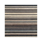 Luxury designer furniture and interior pieces available at Royal Interiors Singapore showroom