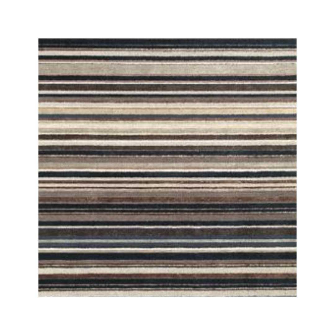 Luxury designer furniture and interior pieces available at Royal Interiors Singapore showroom