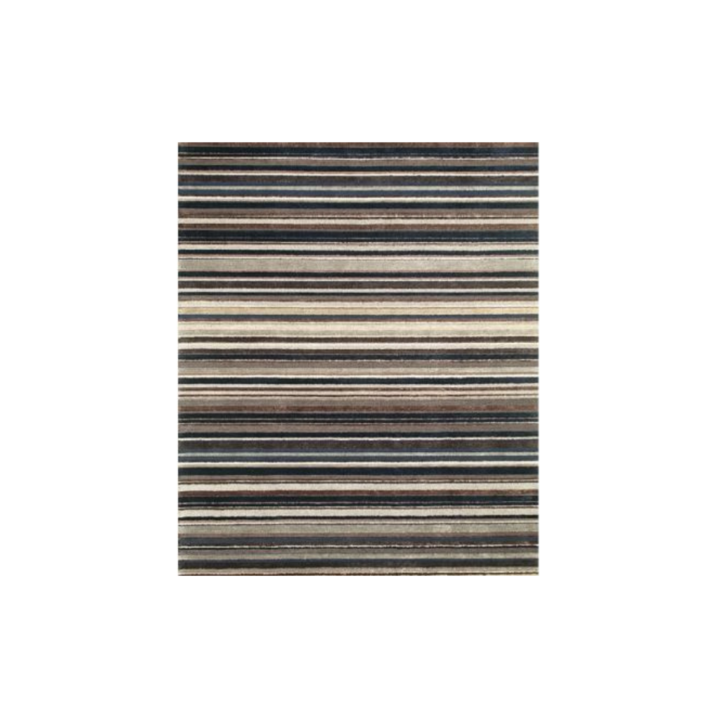 Luxury designer furniture and interior pieces available at Royal Interiors Singapore showroom