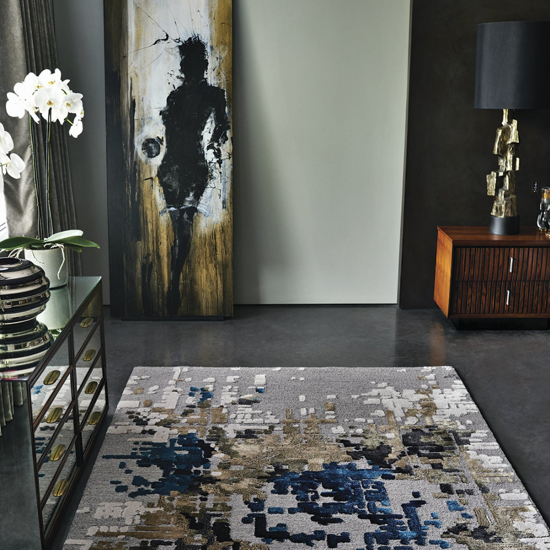 Luxury Designer Furniture & Accessories | New Arrivals 2026 | Royal ...