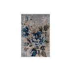 Luxury designer furniture and interior pieces available at Royal Interiors Singapore showroom