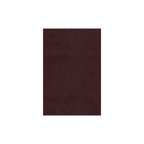 Luxury designer furniture and interior pieces available at Royal Interiors Singapore showroom