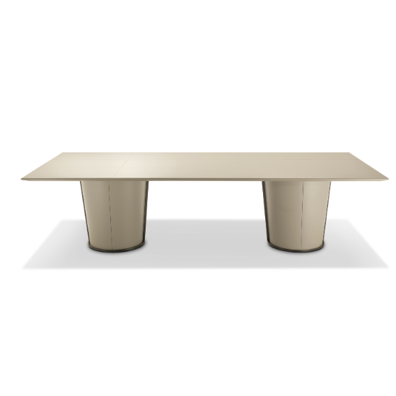 Papier Conference Table (Special Size)